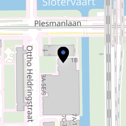 Appartement STN02 E 9695 64