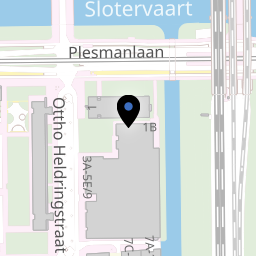 Appartement STN02 E 9695 66