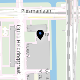 Appartement STN02 E 9695 68