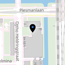Appartement STN02 E 9695 7