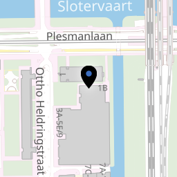 Appartement STN02 E 9695 75