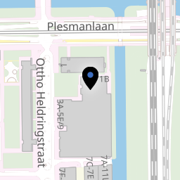 Appartement STN02 E 9695 78
