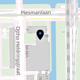 Appartement STN02 E 9695 79