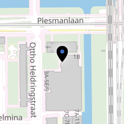 Appartement STN02 E 9695 8
