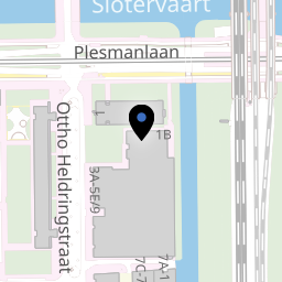 Appartement STN02 E 9695 82