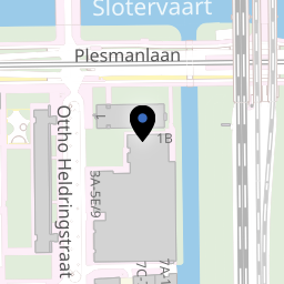 Appartement STN02 E 9695 83