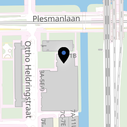 Appartement STN02 E 9695 87
