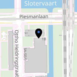 Appartement STN02 E 9695 94