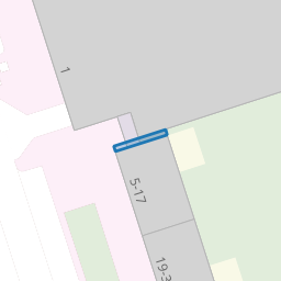Perceel STN02-E-9698