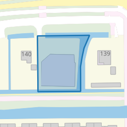 Perceel STN02-E-9701