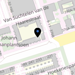 Appartement STN02 E 9702 110