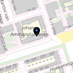 Appartement STN02 E 9702 111