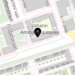 Appartement STN02 E 9702 114