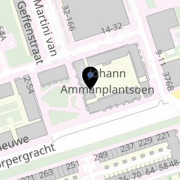 Appartement STN02 E 9702 115
