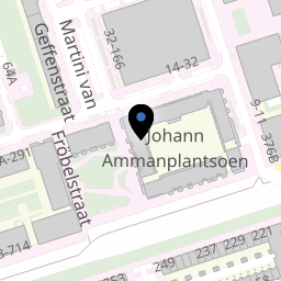 Appartement STN02 E 9702 117