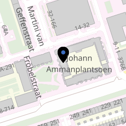 Appartement STN02 E 9702 125