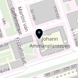 Appartement STN02 E 9702 138