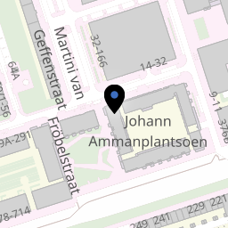 Appartement STN02 E 9702 139