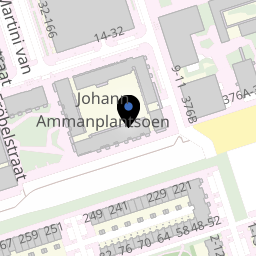 Appartement STN02 E 9702 142