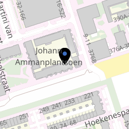 Appartement STN02 E 9702 154