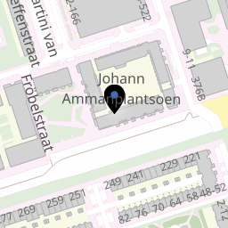 Appartement STN02 E 9702 175