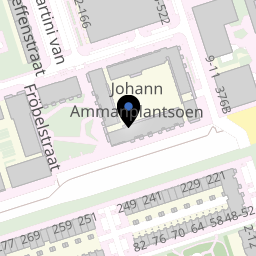 Appartement STN02 E 9702 180