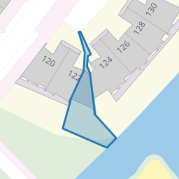 Perceel STN02-E-9709
