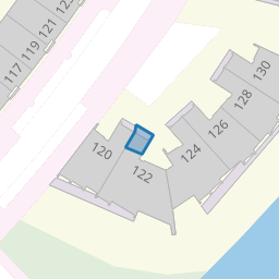 Perceel STN02-E-9710