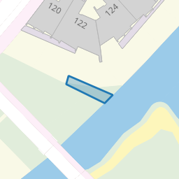 Perceel STN02-E-9712