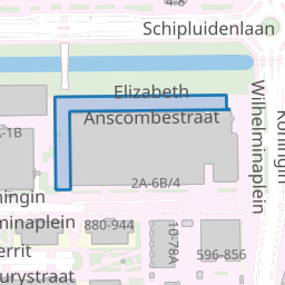 Perceel STN02-E-9719