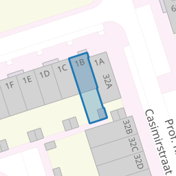 Perceel STN02-E-9739