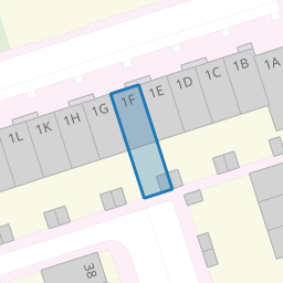 Perceel STN02-E-9743