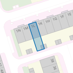 Perceel STN02-E-9747