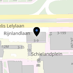 Appartement STN02 E 9751 11