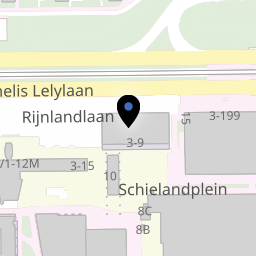 Appartement STN02 E 9751 13