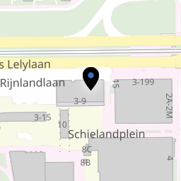 Appartement STN02 E 9751 15