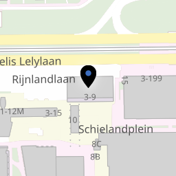 Appartement STN02 E 9751 159