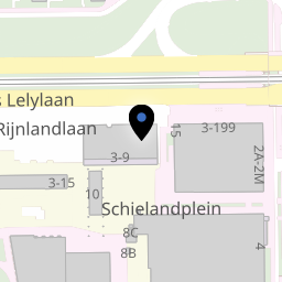 Appartement STN02 E 9751 16