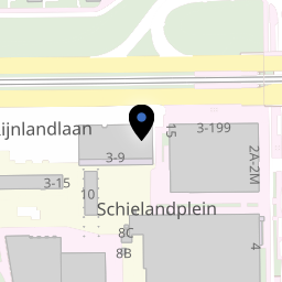Appartement STN02 E 9751 17