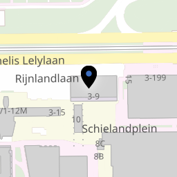 Appartement STN02 E 9751 2