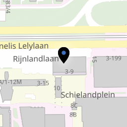 Appartement STN02 E 9751 24