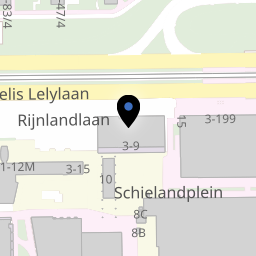 Appartement STN02 E 9751 30