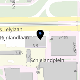 Appartement STN02 E 9751 34