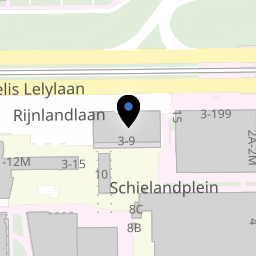 Appartement STN02 E 9751 4