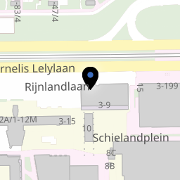 Appartement STN02 E 9751 48