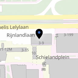 Appartement STN02 E 9751 5