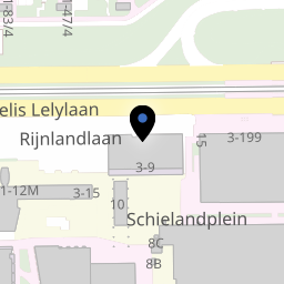 Appartement STN02 E 9751 54