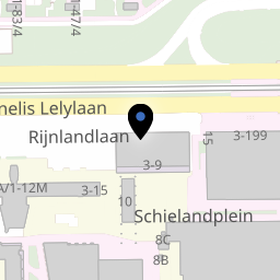 Appartement STN02 E 9751 56