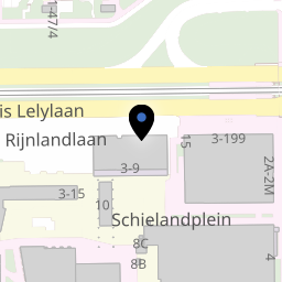 Appartement STN02 E 9751 61