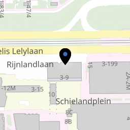 Appartement STN02 E 9751 63